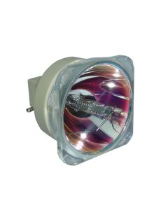 Original Philips (UHP) Bulb Only (#OB0239)
