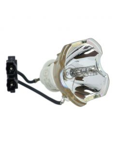 Original Ushio (NSH) Bulb Only (#OB0250)