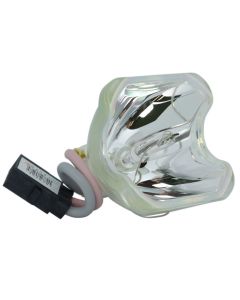Original Phoenix (SHP) Bulb Only (#OB0257)