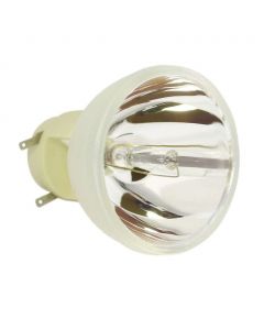 Original Osram (P-VIP) Bulb Only (#OB0264)