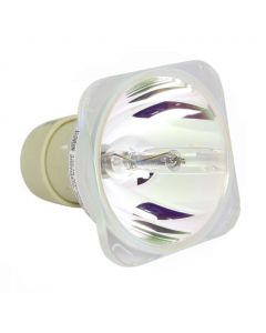 Original Philips (UHP) Bulb Only (#OB0379)