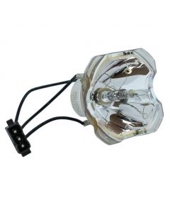 Original Ushio (NSHA) Bulb Only (#OB0409)