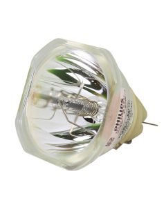 Original Philips (UHP) Bulb Only (#OB0439)