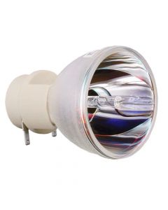 Original Osram (P-VIP) Bulb Only (#OB0447)