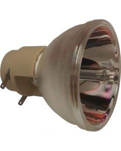 Original Osram (P-VIP) Bulb Only (#OB0451)