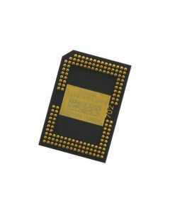 DLP DMD Chip, 3840 x 2160 Pixels (UHD)