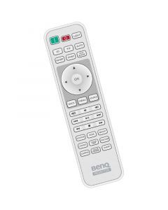 BenQ 5J.J9M06.001 / RCV012 original Projector Remote Control