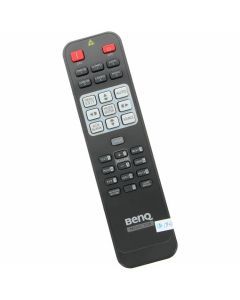 BenQ 5J.JA606.001 / RCA022 original Projector Remote Control