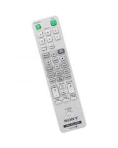 Sony RM-PJ19 / RM-PJ27  Projector Remote Control