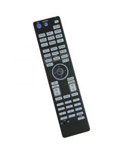 Epson 2157388 compatible Projector Remote Control
