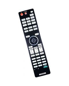 Epson 1582799 compatible Projector Remote Control