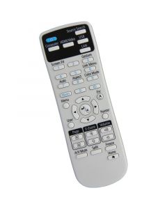 Epson 2177023 compatible Projector Remote Control