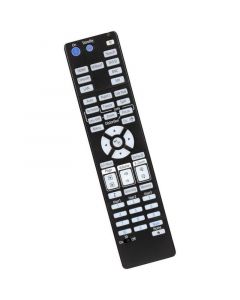 Epson 2173310 compatible Projector Remote Control
