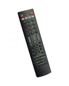 Hitachi, Dukane and Christie R101 / R102  Projector Remote Control