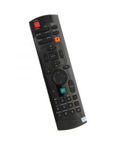 Acer VZ.JBG00.001 Projector Remote Control with Laser