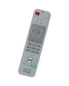 BenQ 5J.JE306.001 / RCS012 Original Projector Remote Control with Laser