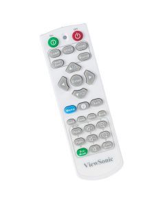 ViewSonic A-00010005 / Q-3101 Projector Remote Control