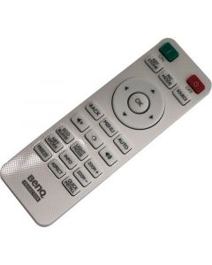 BenQ 5J.J3W06.001 / RCE016 original Projector Remote Control