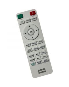 BenQ 5J.JND06.001 / RCX016 original Projector Remote Control