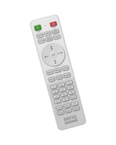 BenQ 5J.JJ606.001 / RCA011 original Projector Remote Control