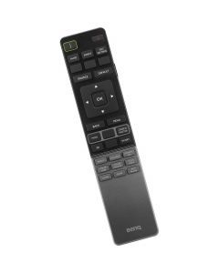 BenQ RCV024 / 5J.JHM06.002 original Projector Remote Control
