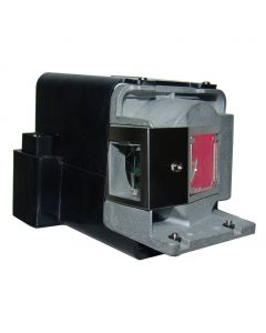 QualityLamp Module 5J.J2S05.001 (#QL0014)