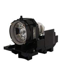 QualityLamp Module 78-6969-9893-5, RLC-021, 456-8943, DT00771, SP-LAMP-027 (#QL0020)