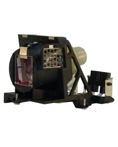 QualityLamp Module R9801270 / 400-0401-00 (#QL0039)