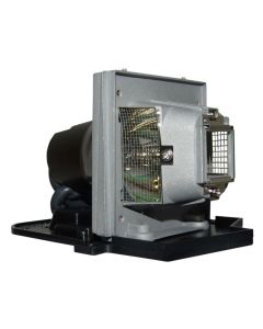 QL0040_1.jpg