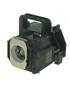 QualityLamp Module ELPLP49 / V13H010L49 (#QL0075)