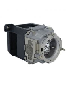 QualityLamp Module AN-C430LP/1 (#QL0077)