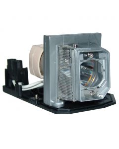 QualityLamp Module EC.JBU00.001, EC.K0100.001, MC.JG611.001 (#QL0081)