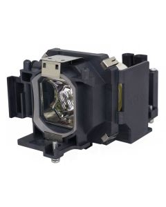QualityLamp Module LMP-E150, LMP-E180, LMP-E180 / LMP-DS100 (#QL0127)