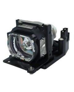 QualityLamp Module VLT-HC3LP, VLT-XL8LP, VLT-SL6LP, VLT-XL5LP, CP720E-930, CP720ES-930, 23040007, 60 201905, ML176Lamp, ML123Lamp, 456-8077, 456-8077A, TMX-1700XL LAMP, TS-1700 LAMP, TMX2000LAMP, ZU1212 04 401W, ZU1212 04 4010, 8967, ED-U60 LAMP, ED-U60A 