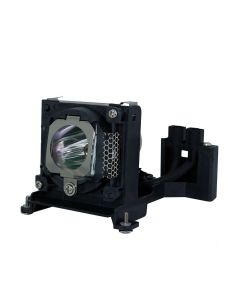 QualityLamp Module VLT-XD200LP, CD725C-930, TLPLMT50 / TDP-LMT50, 60.J3416.CG1, AJ-LA80, TS-2000 LAMP, TX-2000 LAMP (#QL0136)