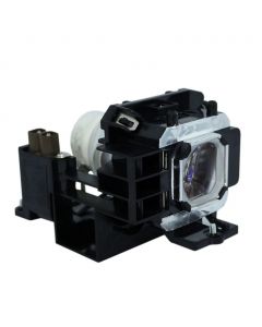 QualityLamp Module NP14LP 60002852, LV-LP32 / 4330B001AA (#QL0142)