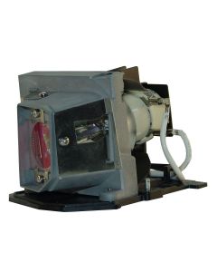 QualityLamp Module ET-LAL320, BL-FU185A / SP.8EH01GC01, SP.8NS01GC01, 317-2531 725-10193 4YNTF, 60 283952, SP.8EH01GC01 (#QL0169)