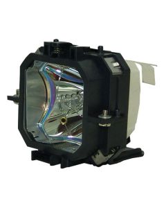 QualityLamp Module ELPLP18 / V13H010L18 (#QL0179)