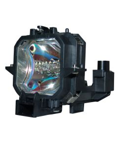 QualityLamp Module ELPLP27 / V13H010L27 (#QL0181)
