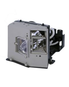 QualityLamp Module 78-6969-9918-0  / LKDX70, BL-FP300A / SP.85Y01GC01, BL-FS300A / SP.89601.001, 60 205724, EC.J0901.001, EC.J2901.001 (#QL0187)