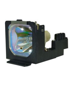 QualityLamp Module XP5T-930, POA-LMP23 / 610-285-2912, POA-LMP31 / 610-289-8422, SP-LAMP-LP260, LV-LP10 / 6986A001AA (#QL0196)