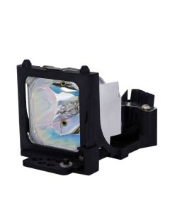 QualityLamp Module EP7640LK / 78-6969-9205-2, EP7640iLK / 78-6969-9463-7, EP7650LK / 78-6969-9599-8, EP7740iLK / 78-6969-9565-9, EP7750LK / 78-6969-9565-9, EP7750LK / 78-6969-9635-0, RLC-130-03A, RLU-150-001, RLC-150-003, LAMP-029, CP322I-930, CP322IA-930