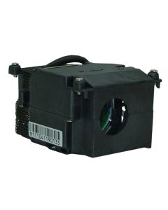 QL0206_1.jpg