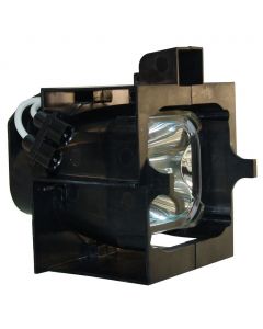 QualityLamp Module R9841822 (#QL0234)