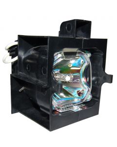 QualityLamp Module DV 5000 VARIO LAMP, R9841761 (#QL0235)