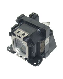 QL0240_2.jpg