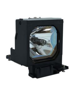 QualityLamp Module LMP-P200 (#QL0289)