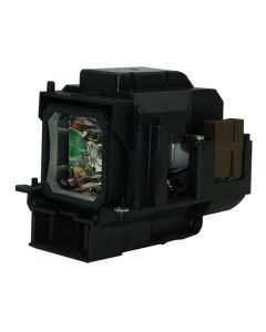 QualityLamp Module DXL 7021 LAMP, DXL 7025 LAMP, VT75LP 50030763, 456-8767A, LV-LP24 / 0942B001AA, 11357021 (#QL0327)