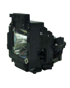 QualityLamp Module 21 140, SP-LAMP-LP630, ELPLP15 / V13H010L15 (#QL0329)