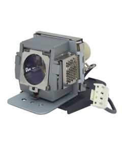 QualityLamp Module 5J.J2C01.001 (#QL0360)